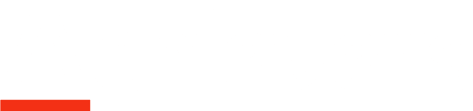 Logo Achievers