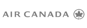Logo_AirCanada