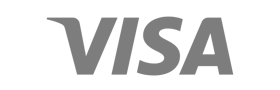 Logo_Visa