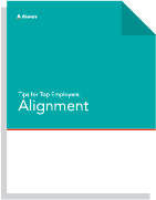 Employee Alignment - Achievers