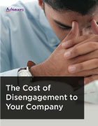 Cost of Disengagement